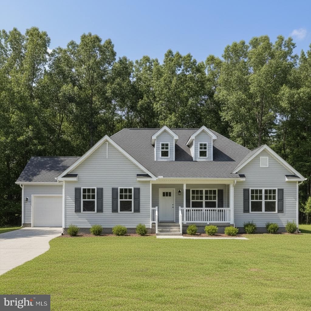 Sandpiper Drive photo 11