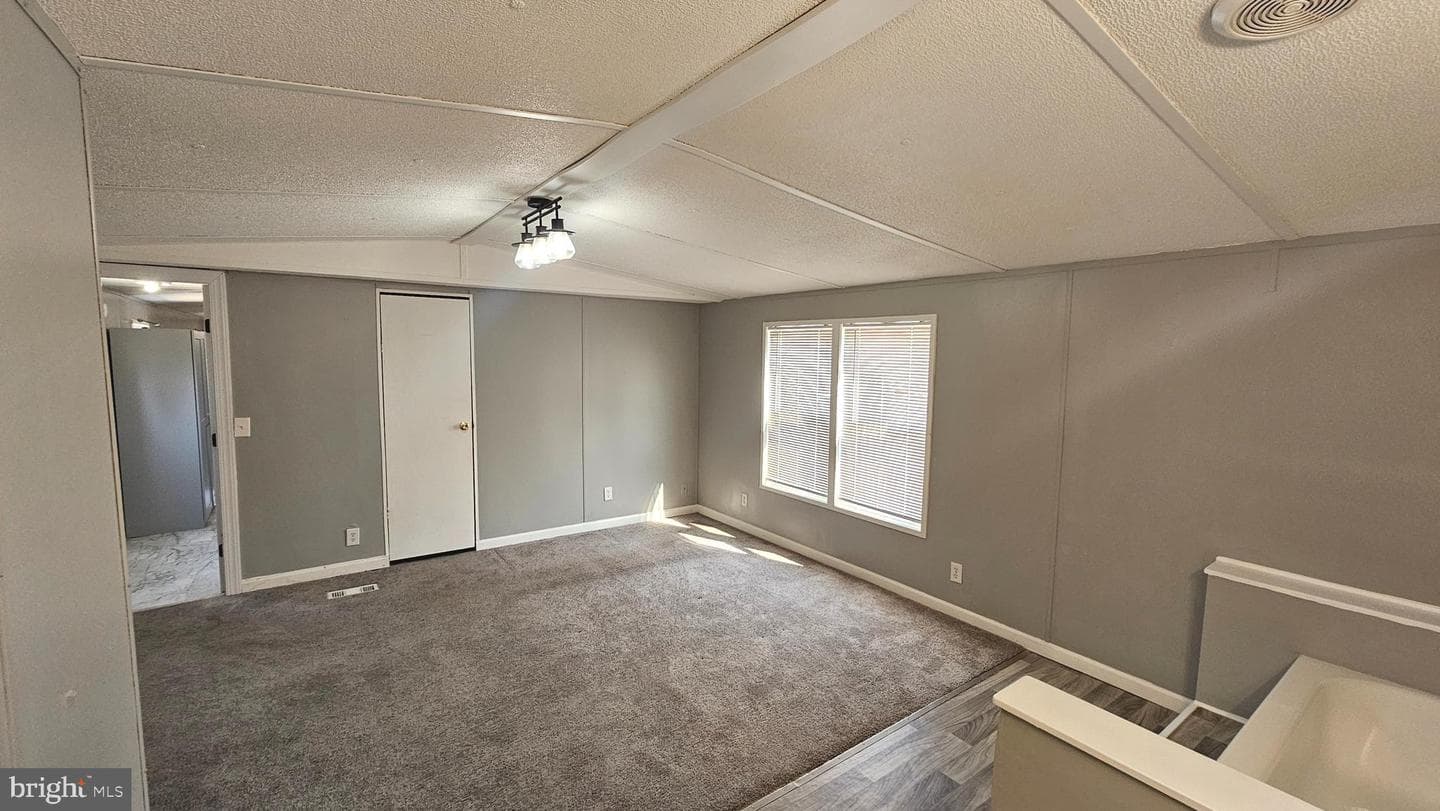 9130 Hummingbird Court photo 10