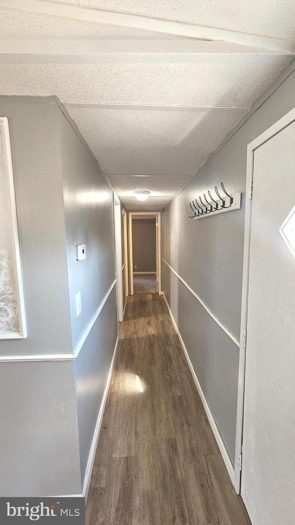 9130 Hummingbird Court photo 12