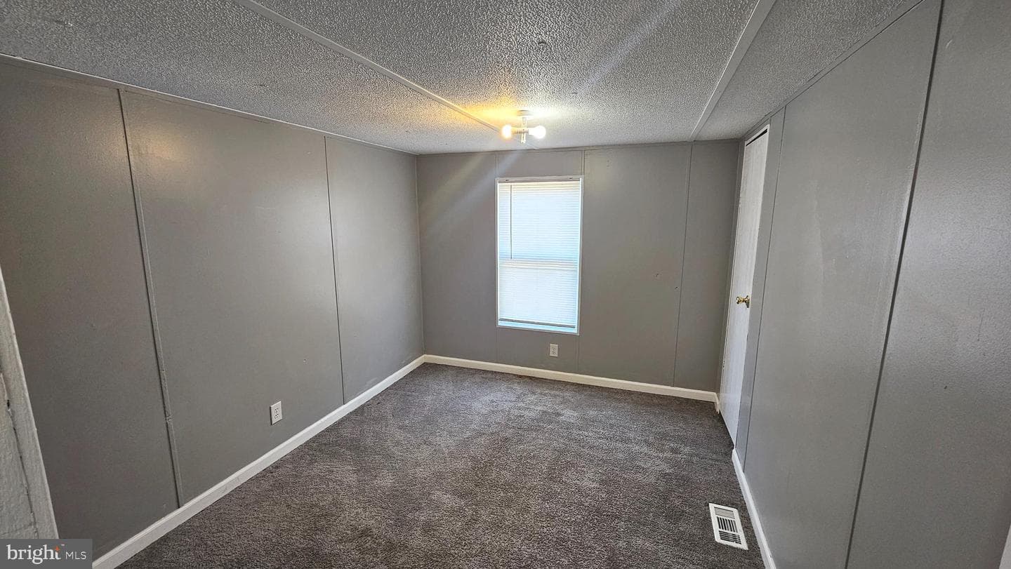 9130 Hummingbird Court photo 13