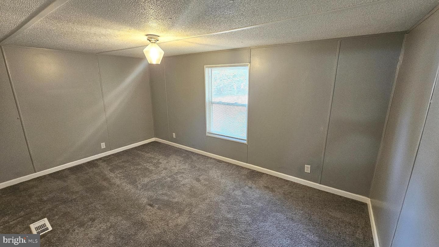 9130 Hummingbird Court photo 14