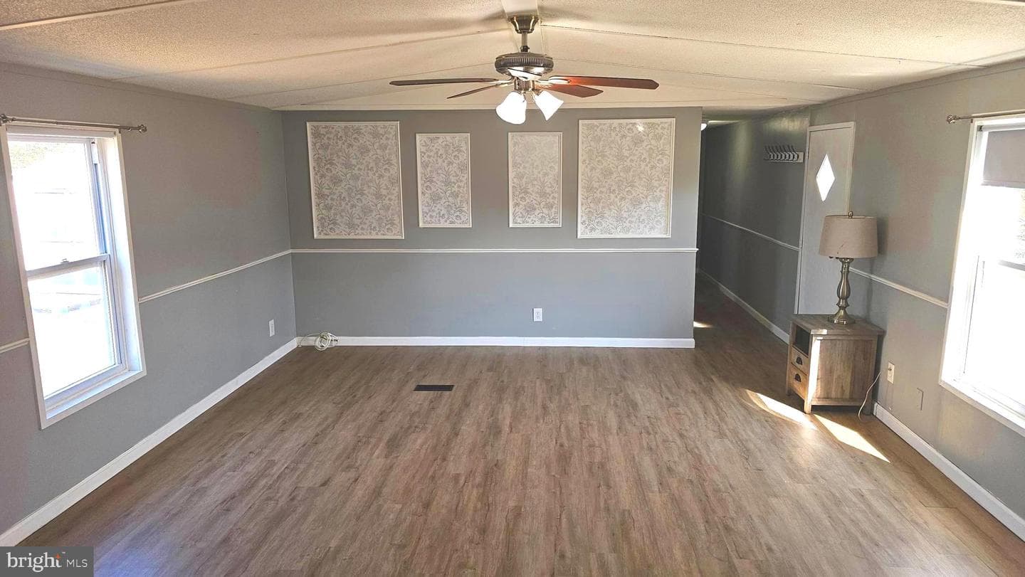 9130 Hummingbird Court photo 7
