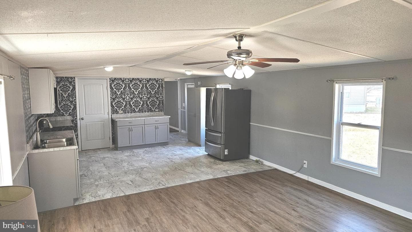9130 Hummingbird Court photo 8