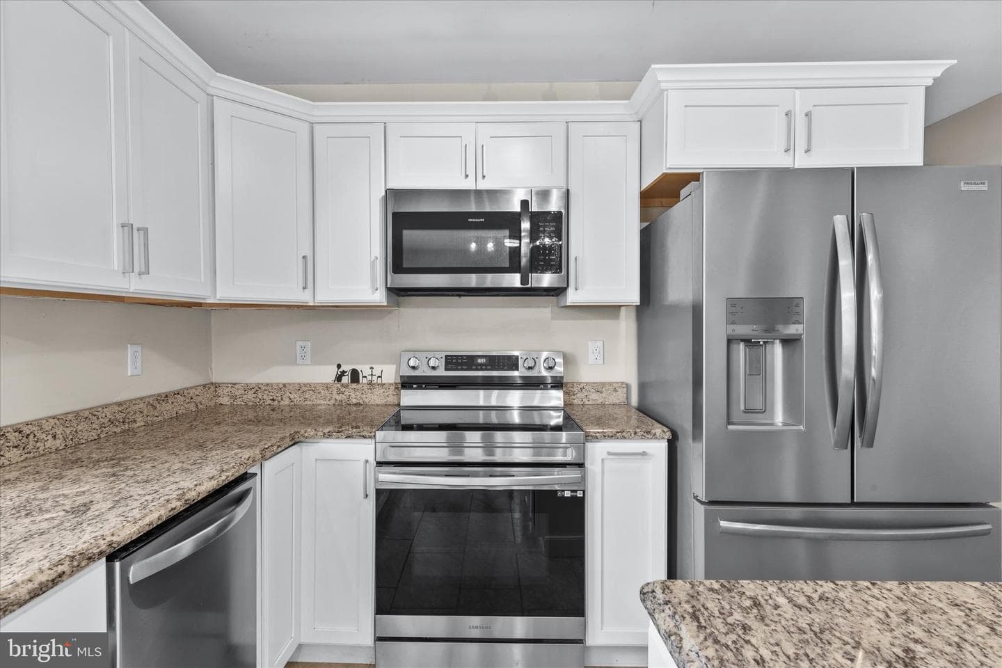 310 Autumn Ridge Drive photo 11