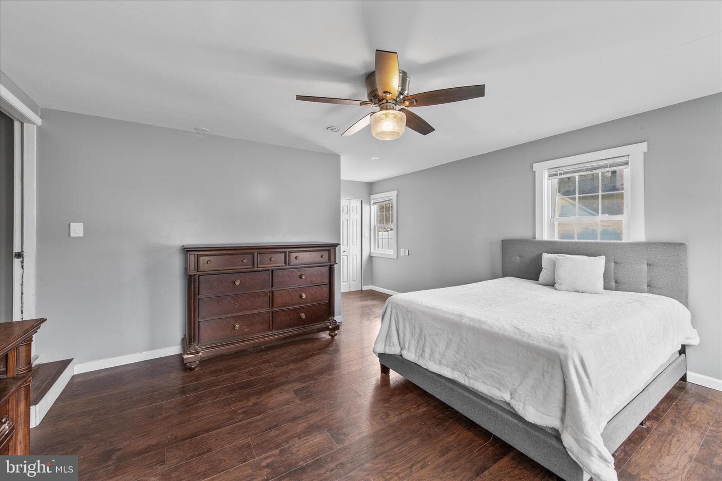 310 Autumn Ridge Drive photo 13