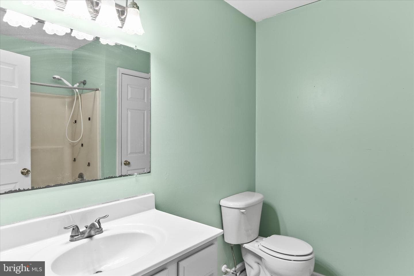 310 Autumn Ridge Drive photo 15