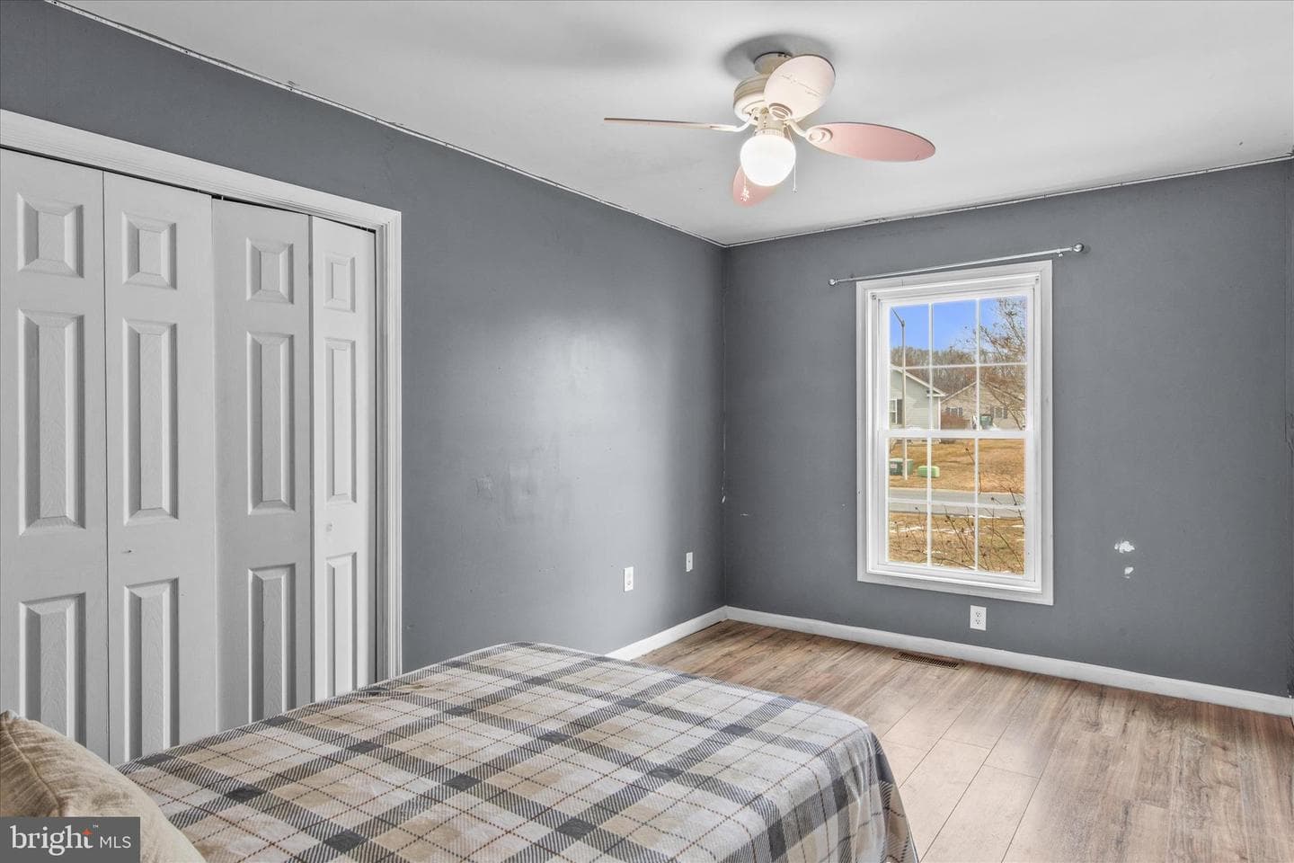 310 Autumn Ridge Drive photo 16