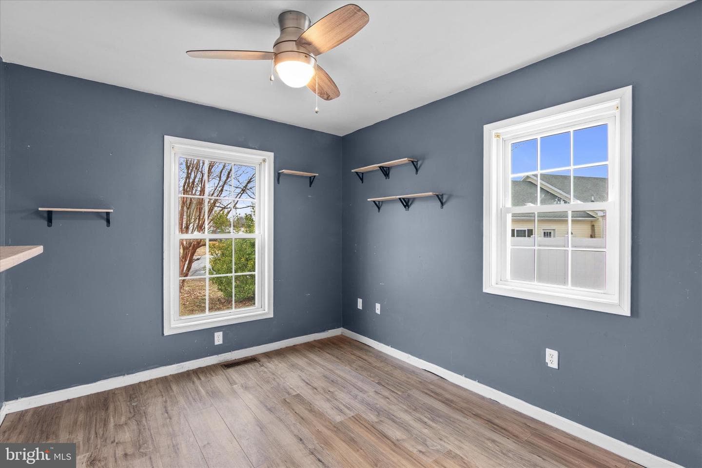 310 Autumn Ridge Drive photo 18