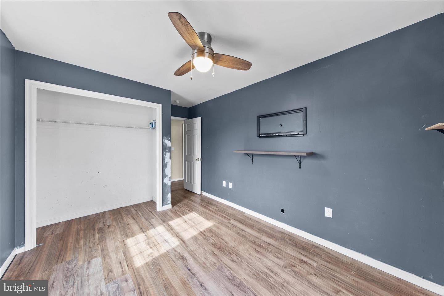 310 Autumn Ridge Drive photo 19