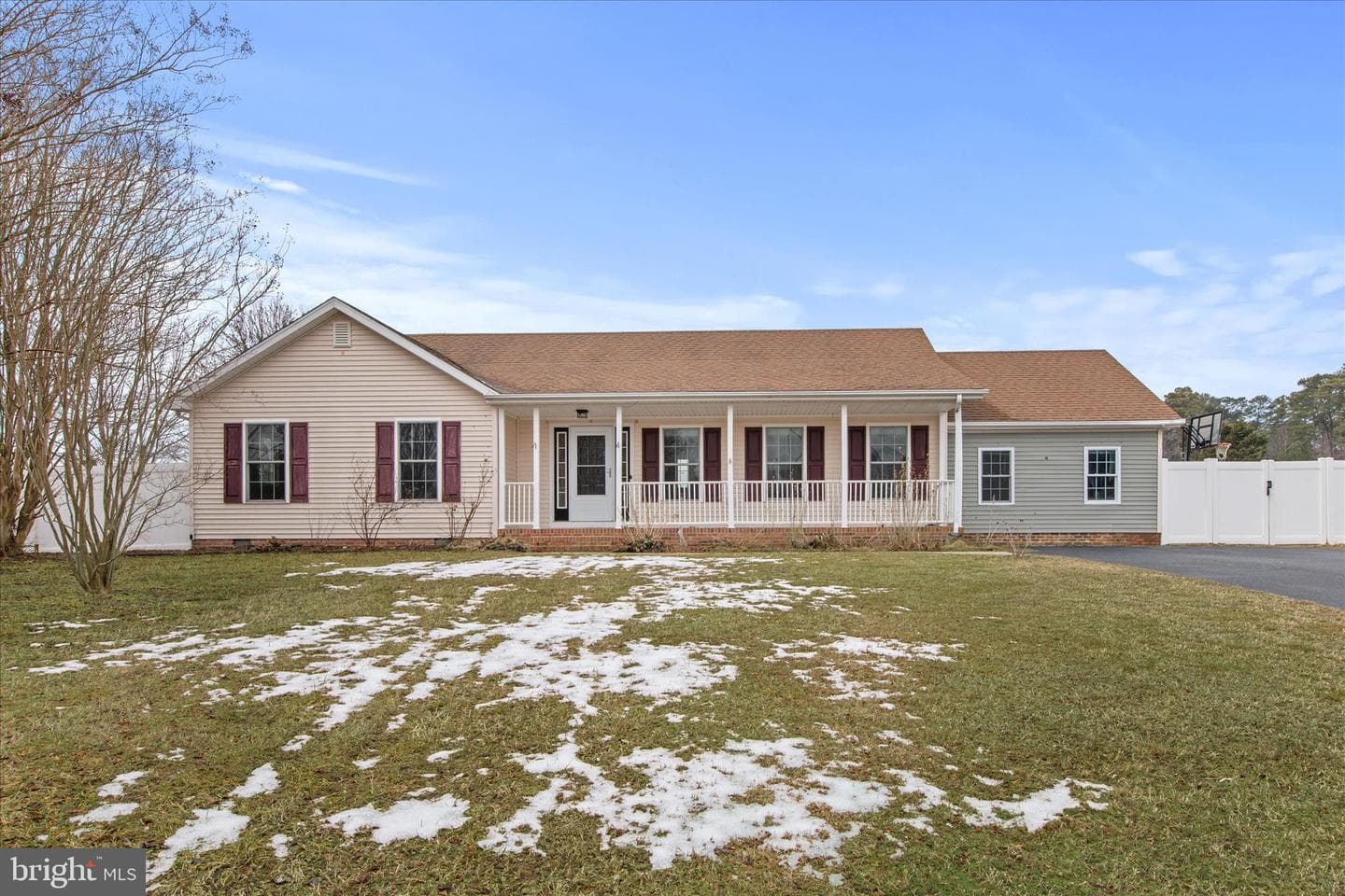 310 Autumn Ridge Drive photo 2