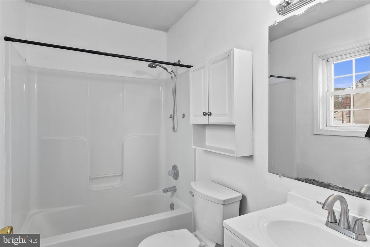 310 Autumn Ridge Drive photo 22