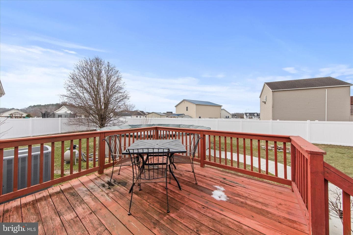 310 Autumn Ridge Drive photo 24