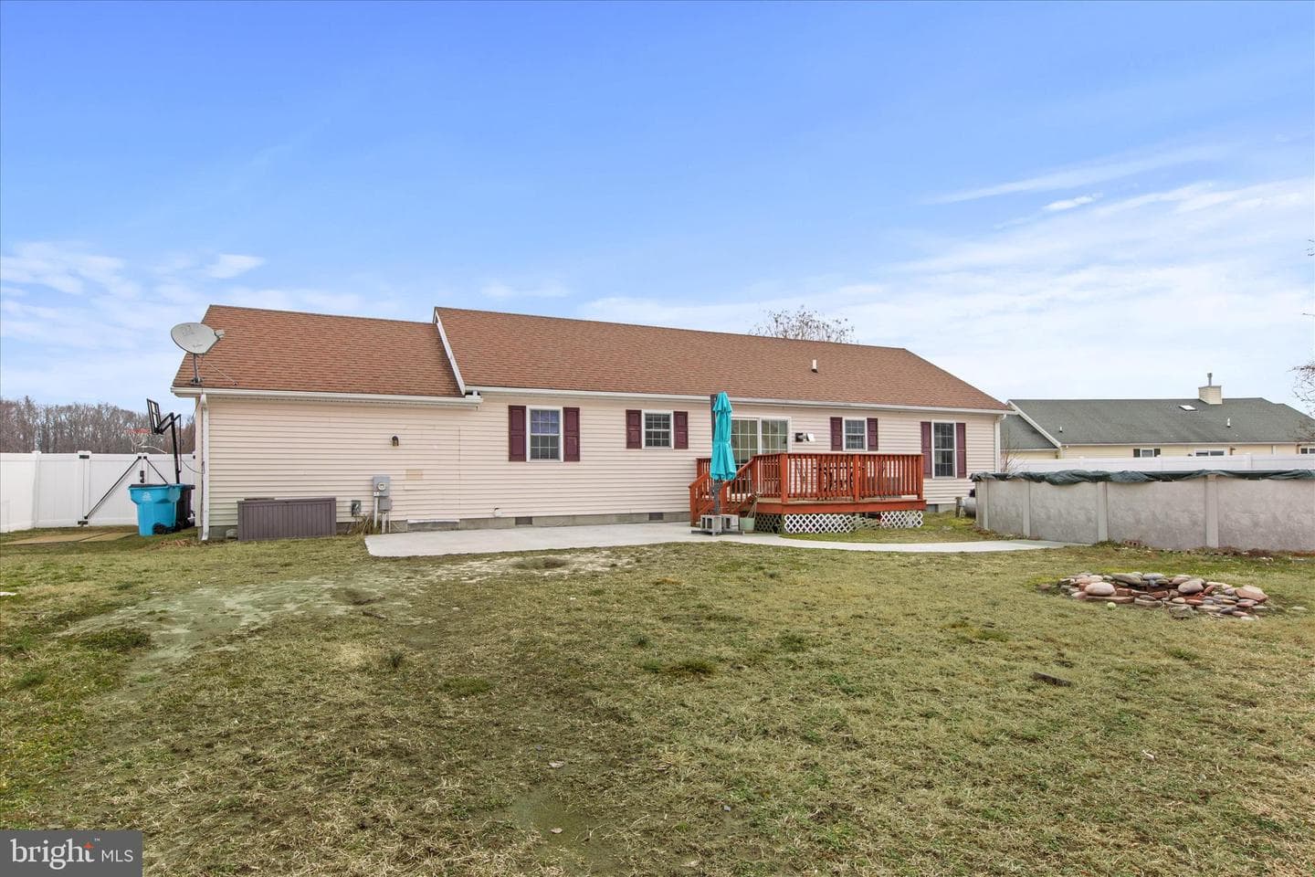 310 Autumn Ridge Drive photo 25