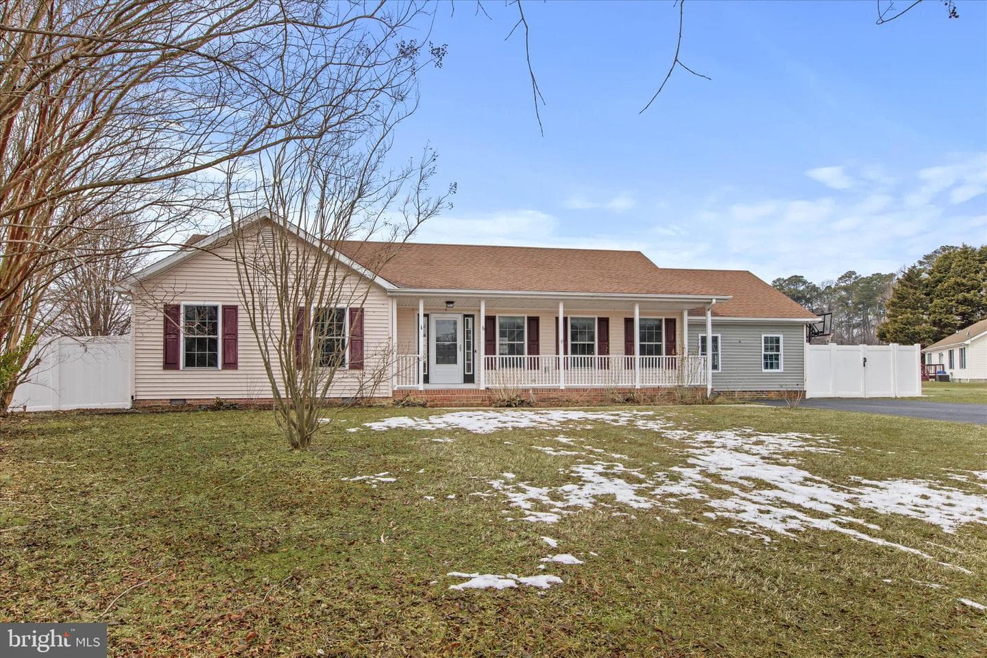 310 Autumn Ridge Drive photo 3