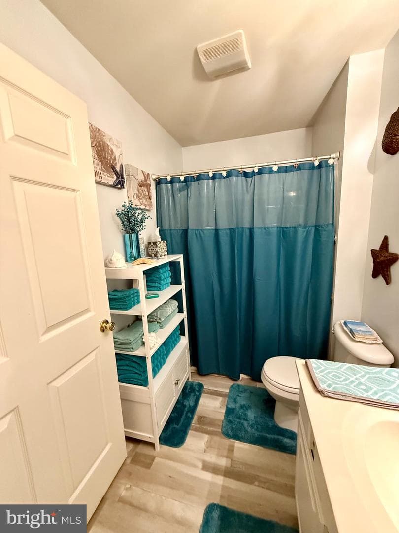 417 Troopers Way #417 photo 11