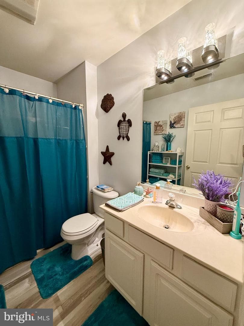 417 Troopers Way #417 photo 12