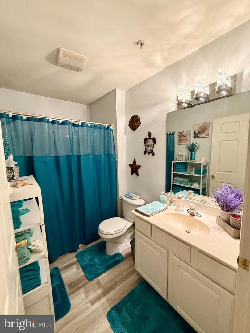 417 Troopers Way #417 photo 13
