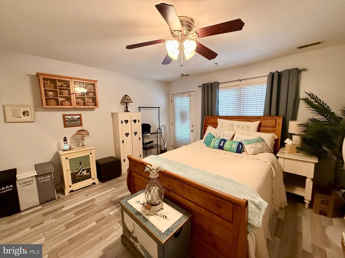 417 Troopers Way #417 photo 15