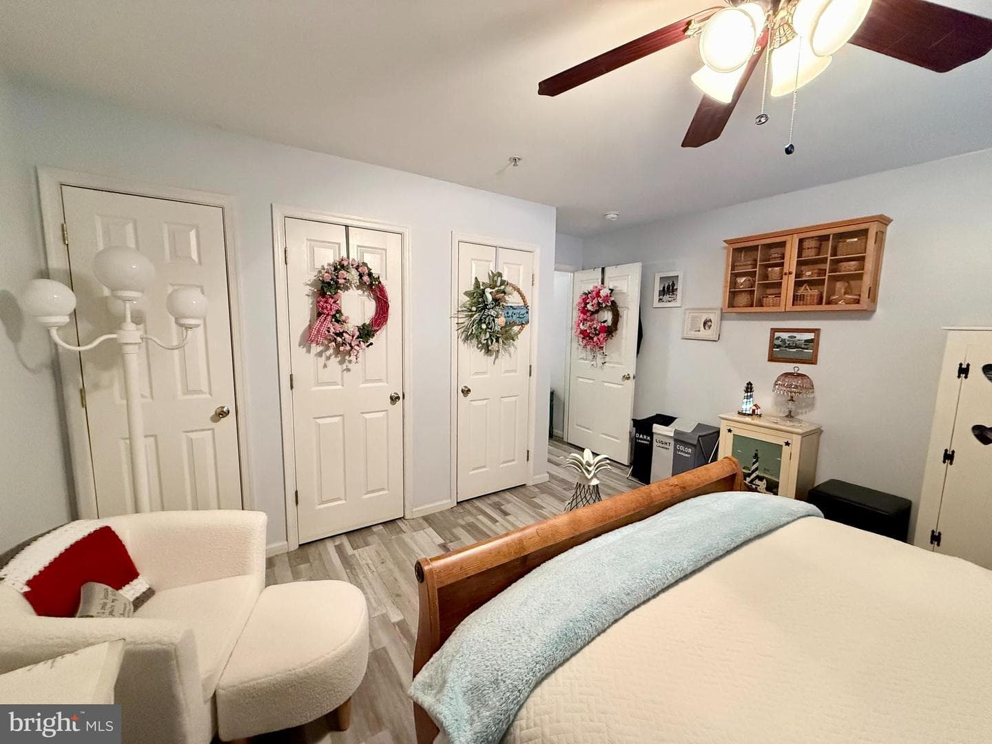 417 Troopers Way #417 photo 16