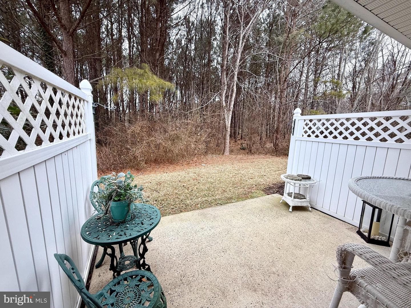 417 Troopers Way #417 photo 18