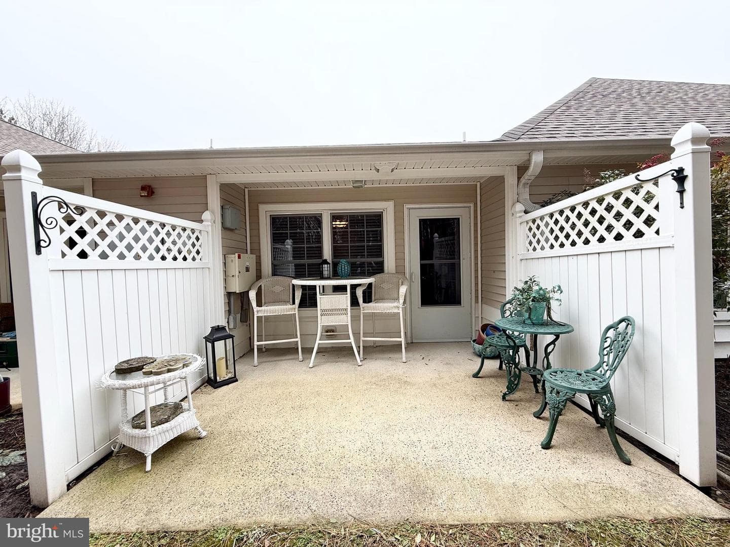 417 Troopers Way #417 photo 19