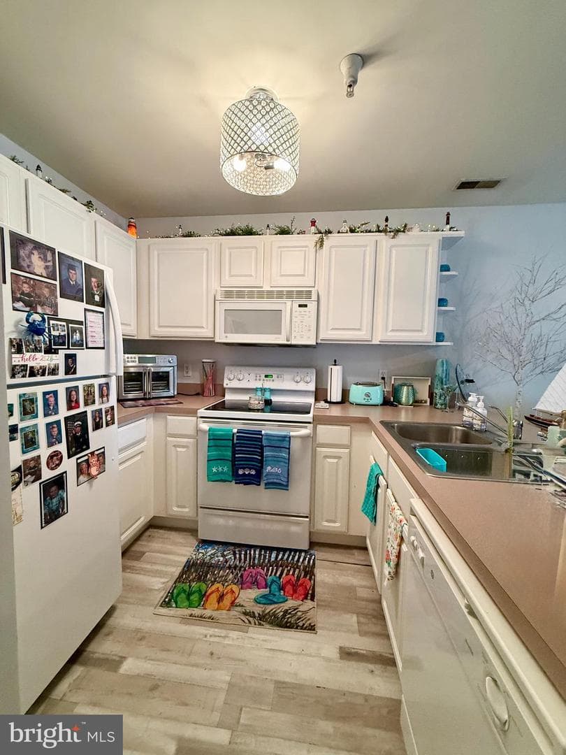 417 Troopers Way #417 photo 7