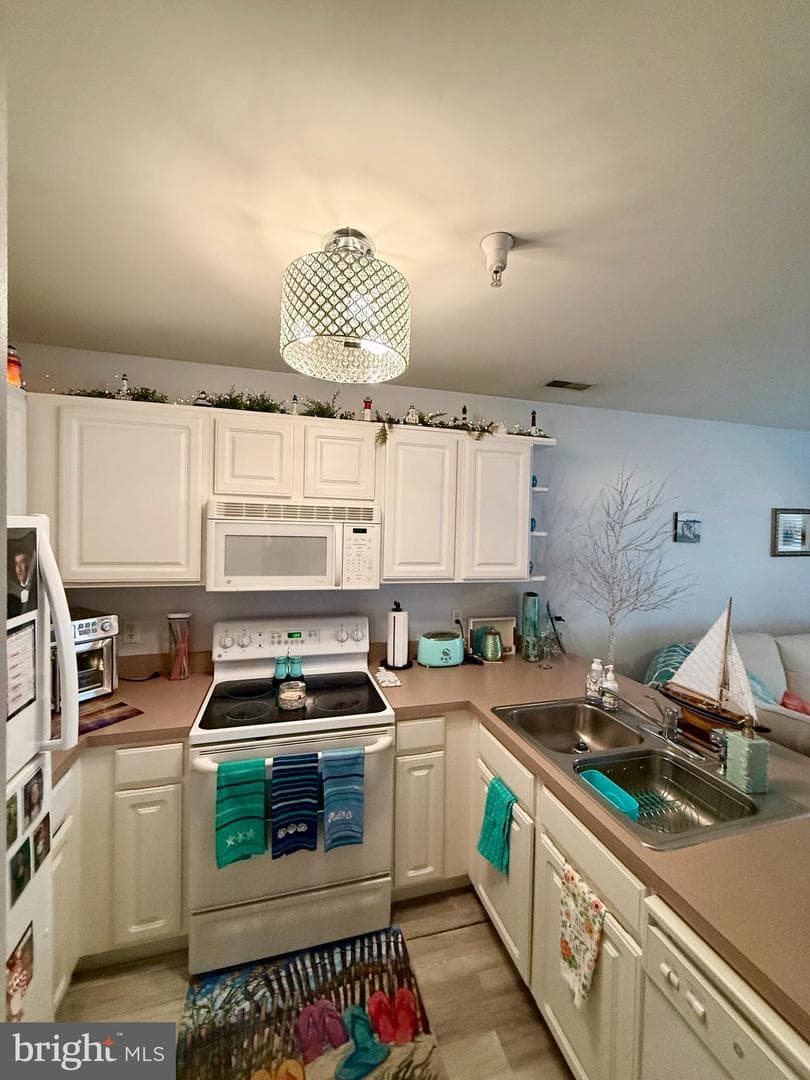 417 Troopers Way #417 photo 9