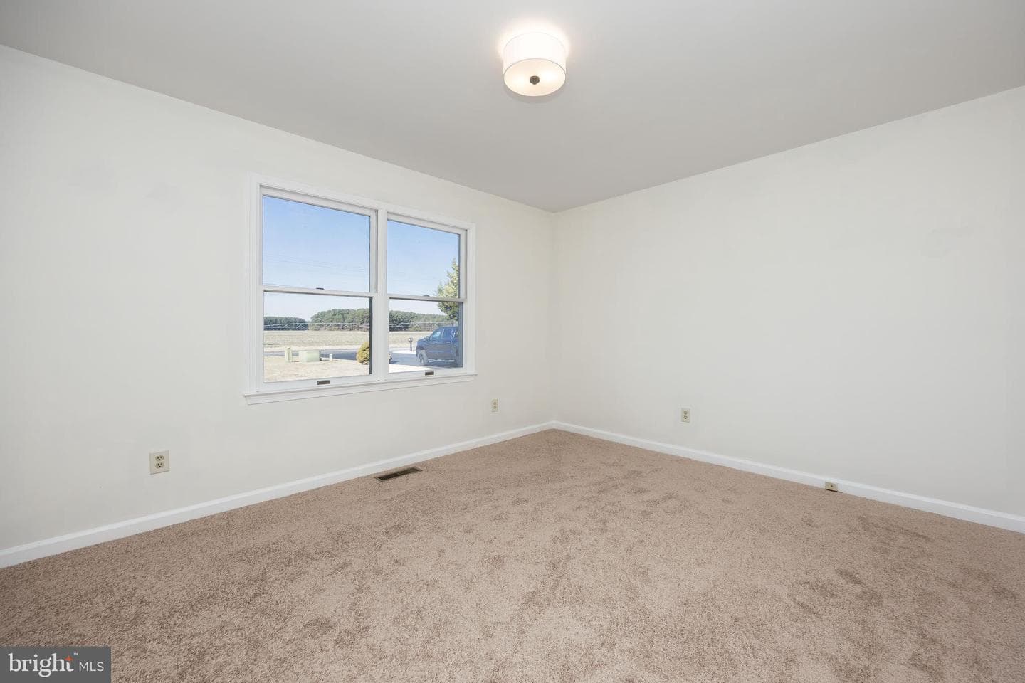 7937 White Lowe photo 13