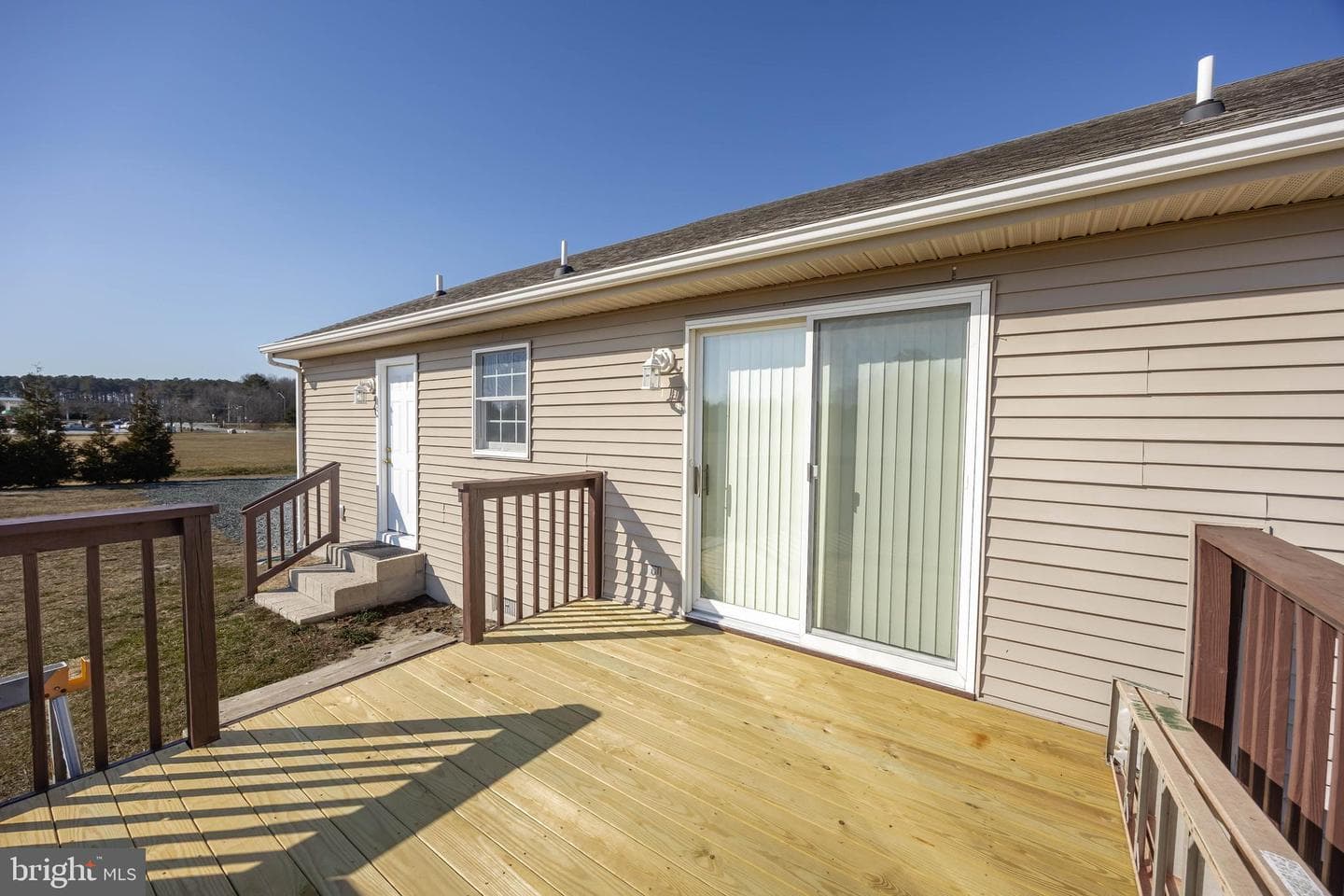 7937 White Lowe photo 26