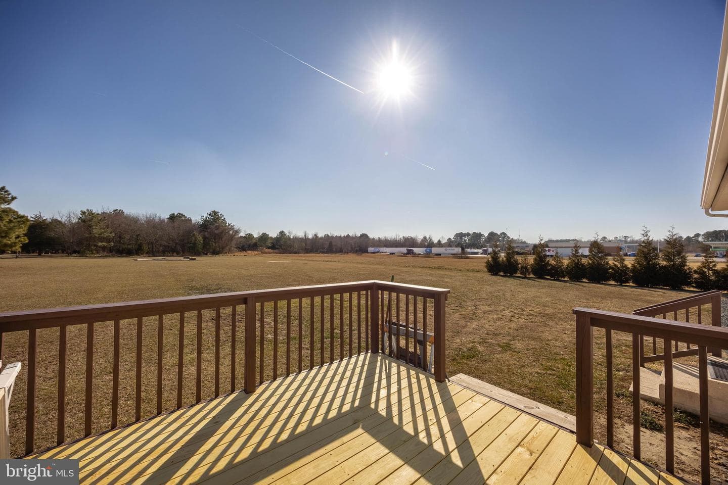 7937 White Lowe photo 27