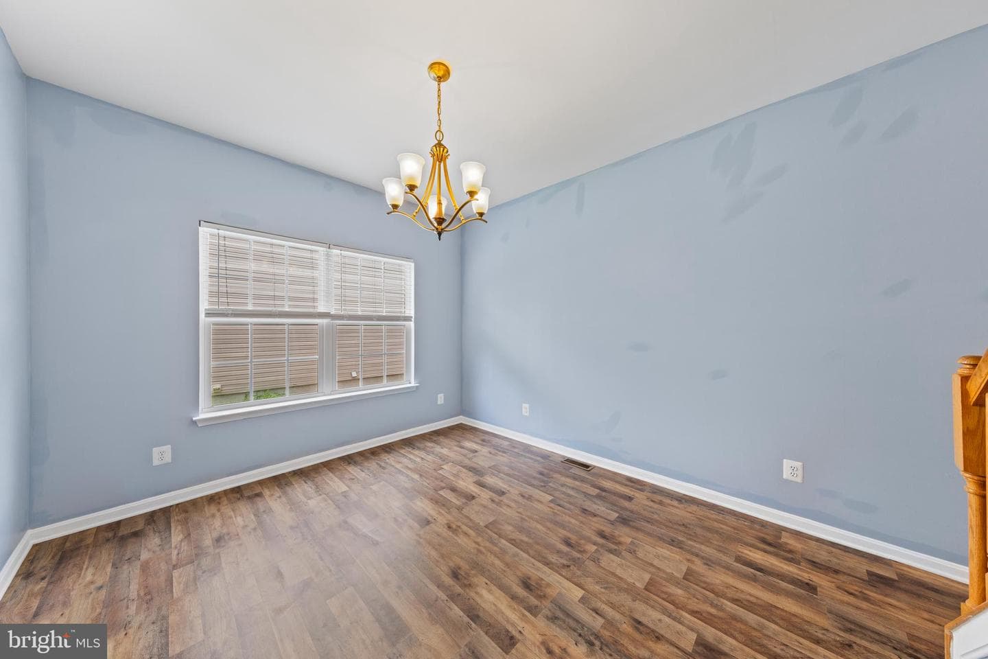 1518 Anchors Way photo 17