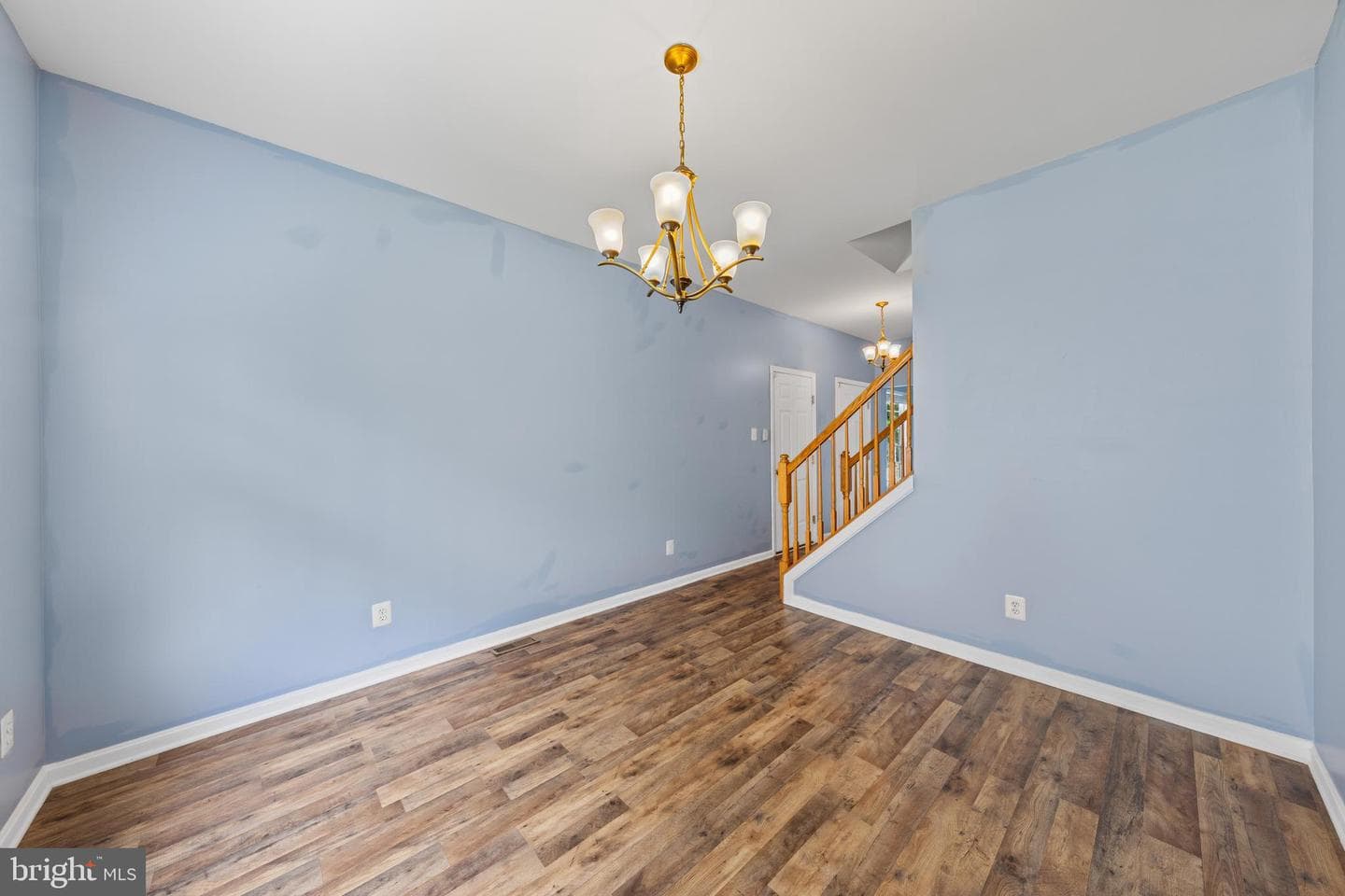 1518 Anchors Way photo 18