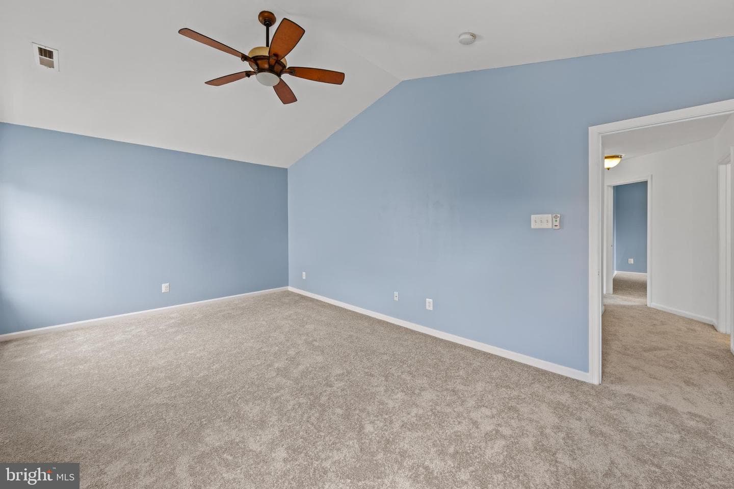 1518 Anchors Way photo 25