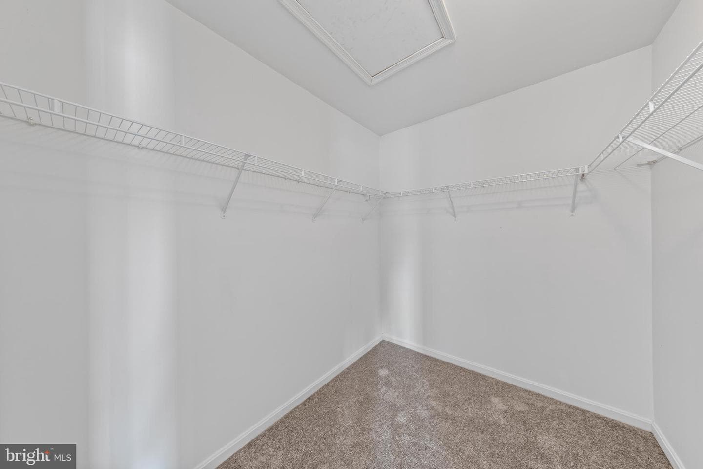 1518 Anchors Way photo 26