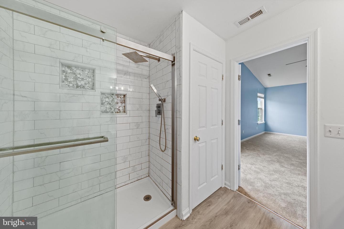 1518 Anchors Way photo 28