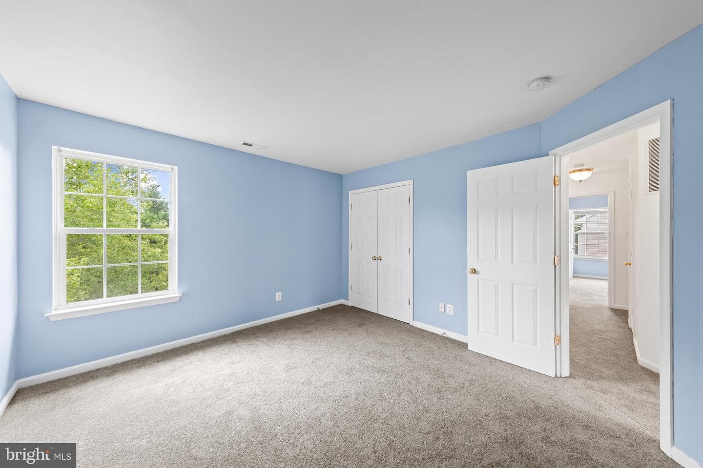 1518 Anchors Way photo 31