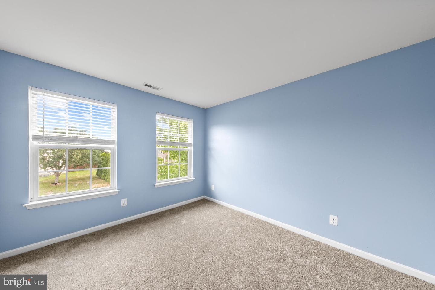 1518 Anchors Way photo 32