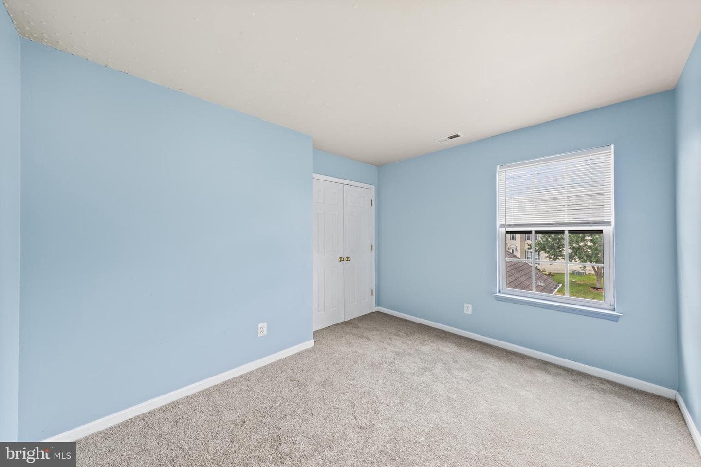 1518 Anchors Way photo 33