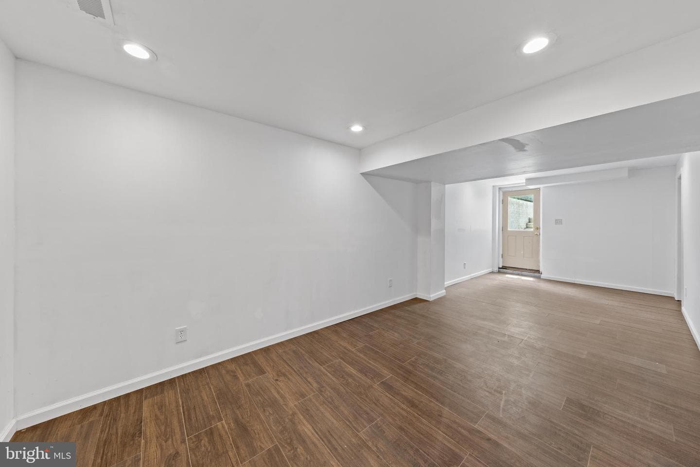 1518 Anchors Way photo 36