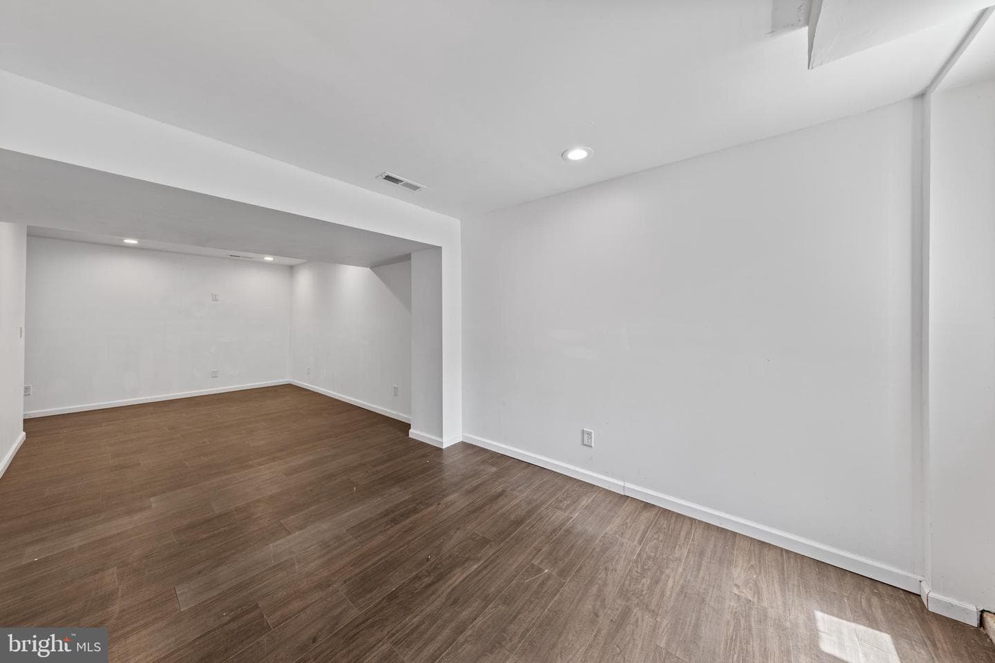 1518 Anchors Way photo 39