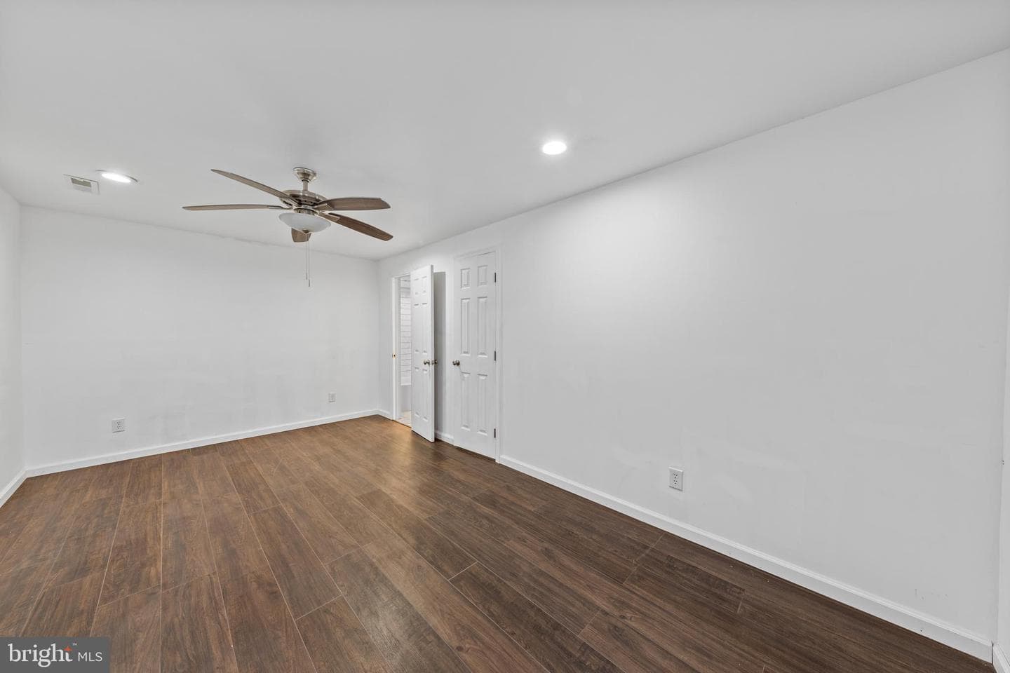 1518 Anchors Way photo 41