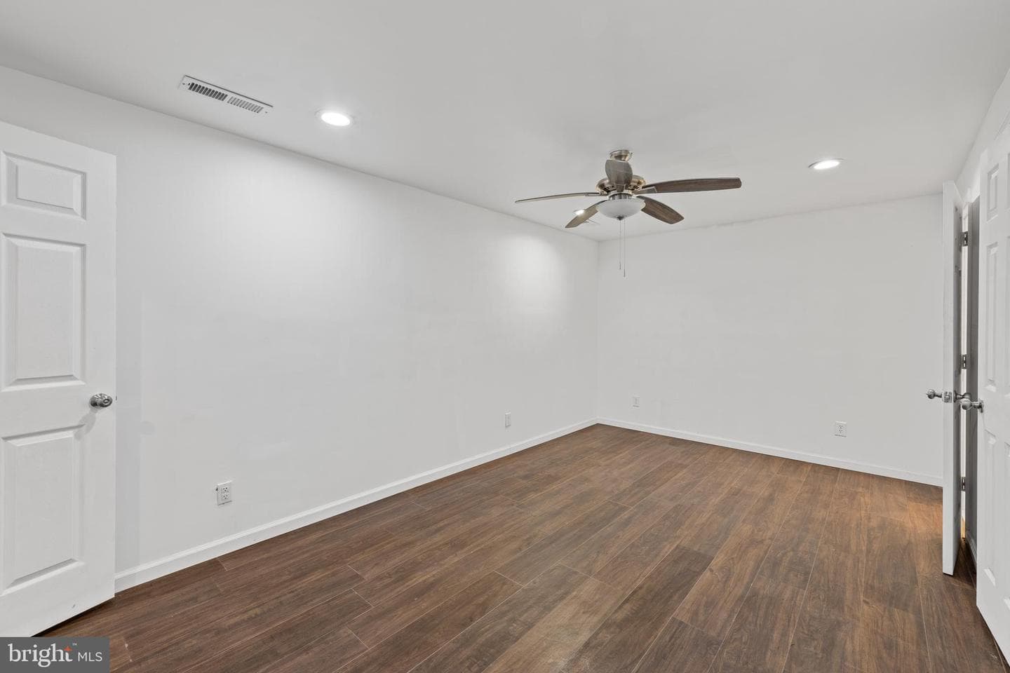 1518 Anchors Way photo 42