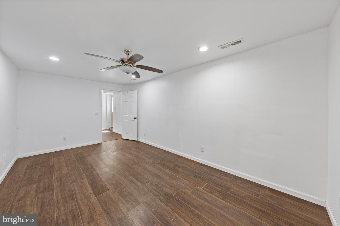 1518 Anchors Way photo 43