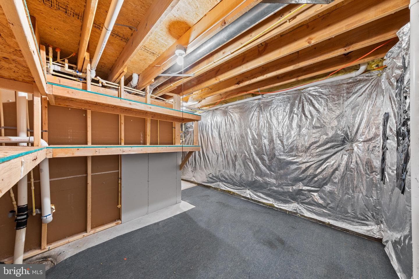 1518 Anchors Way photo 46