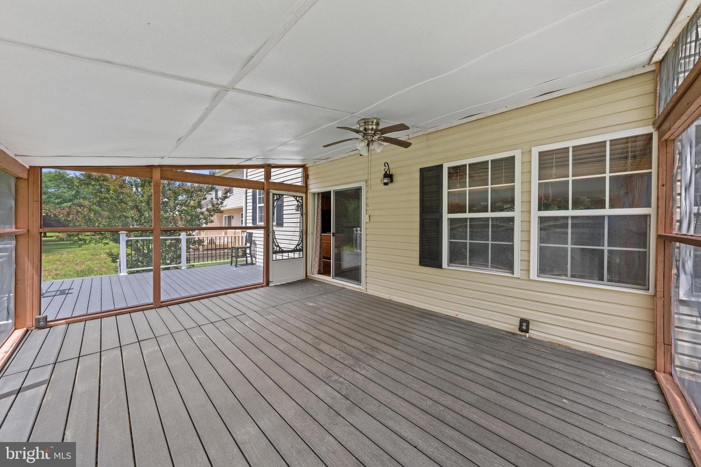 1518 Anchors Way photo 50