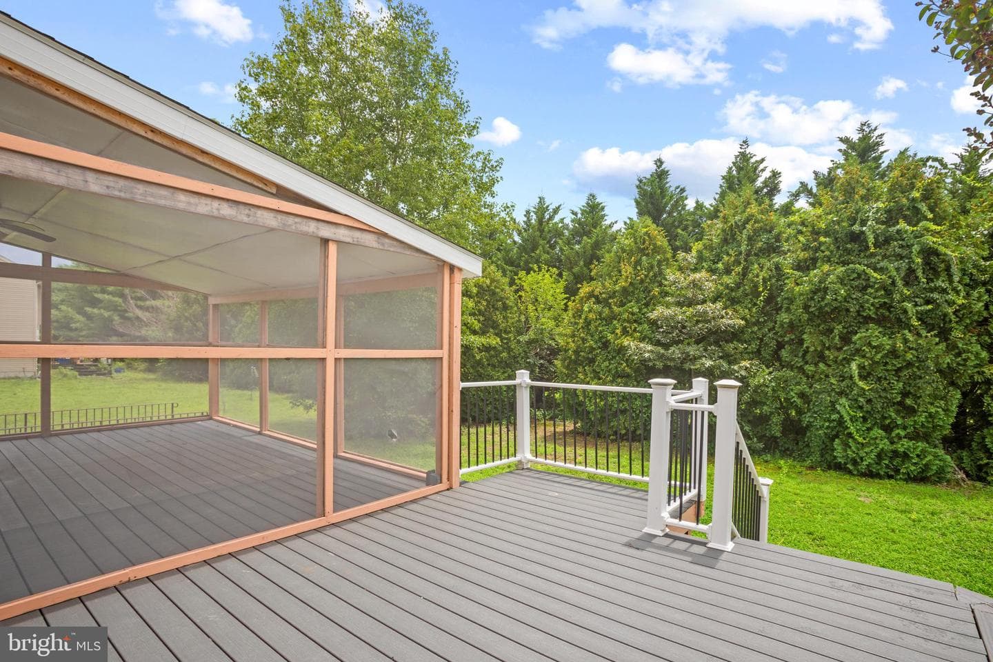 1518 Anchors Way photo 54