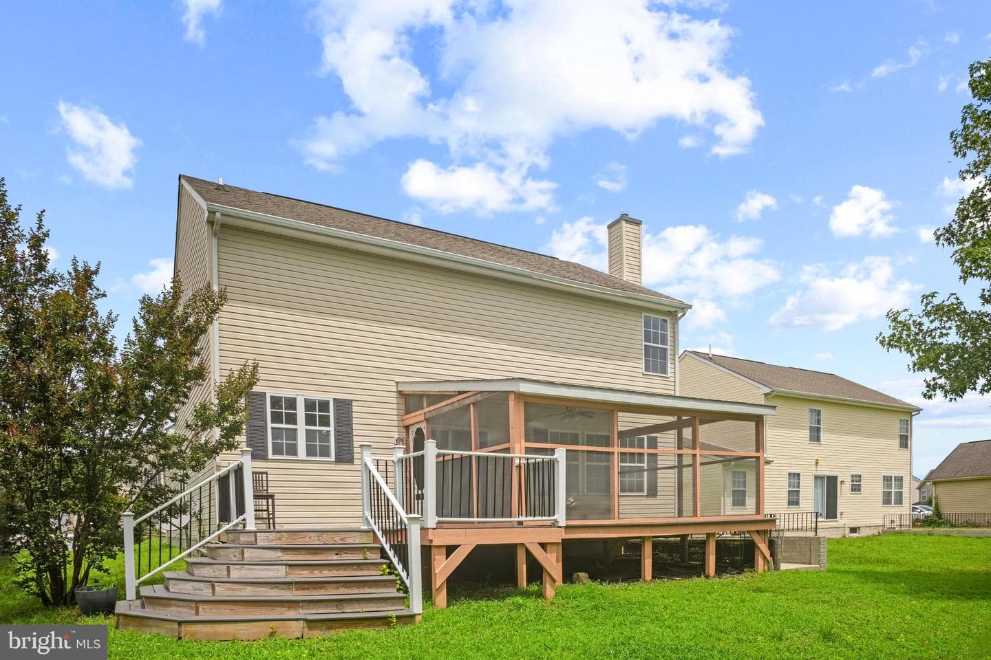 1518 Anchors Way photo 55