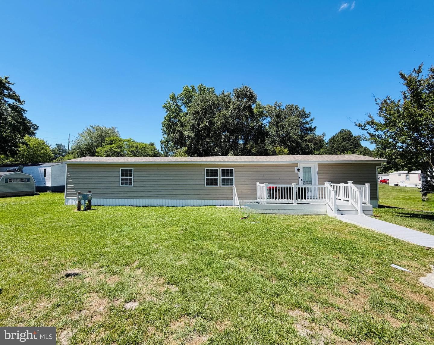 132 Liberty Way, Fruitland