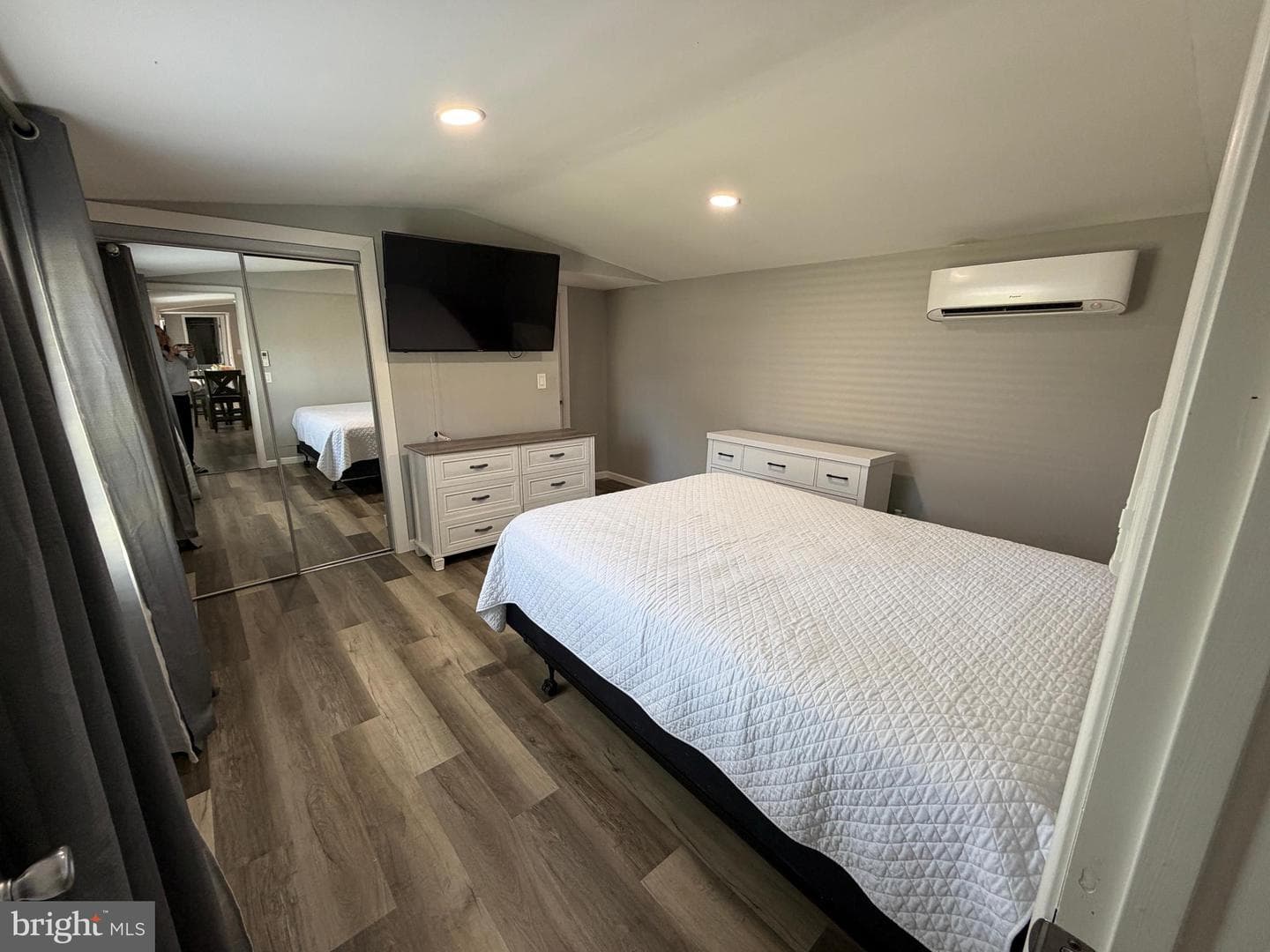 132 Liberty Way photo 10