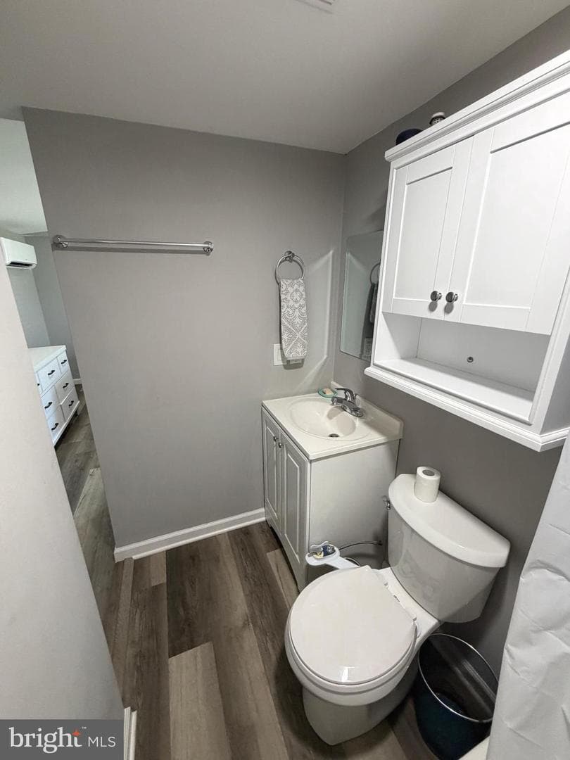 132 Liberty Way photo 16